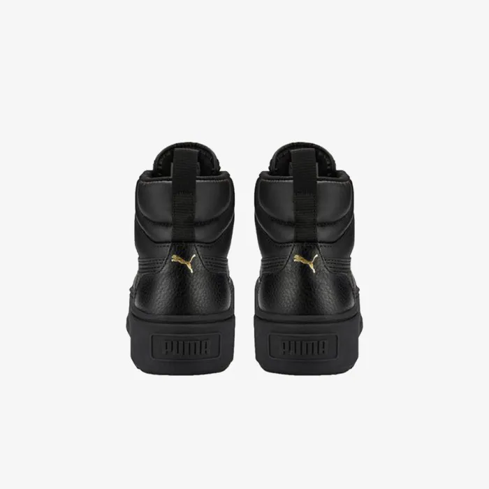 PUMA PUMA KARMEN MID 