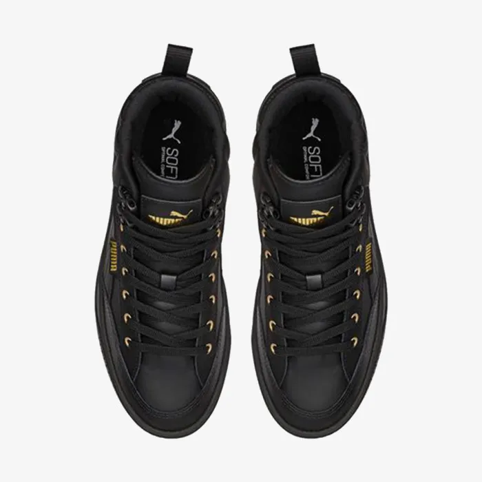 PUMA PUMA KARMEN MID 