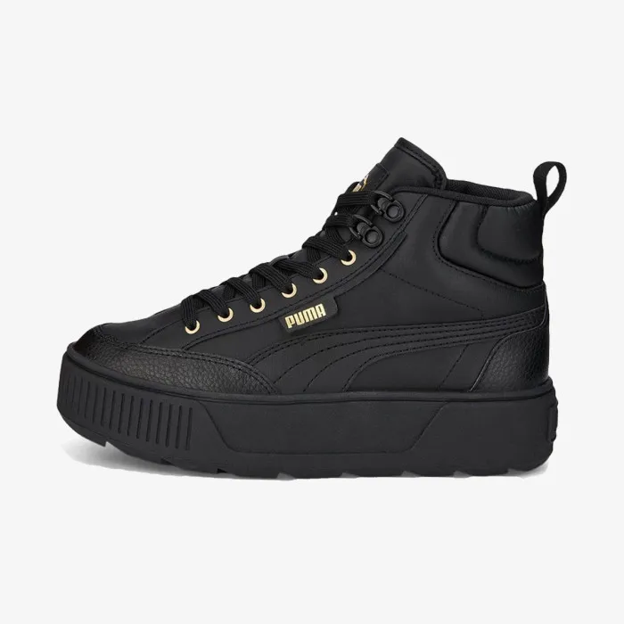 PUMA KARMEN MID 