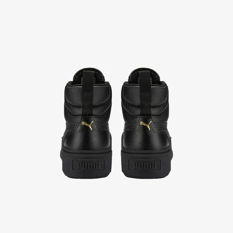PUMA PUMA KARMEN MID