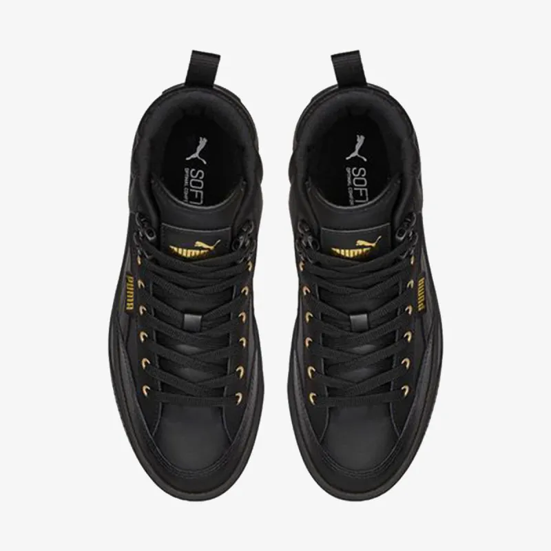 PUMA PUMA KARMEN MID