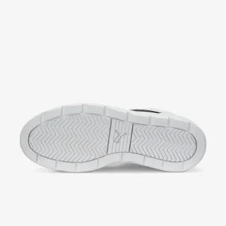 PUMA PUMA KARMEN MID