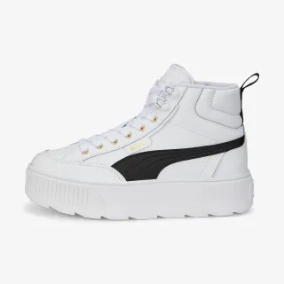 PUMA PUMA KARMEN MID