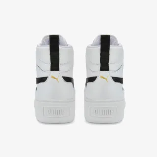PUMA PUMA KARMEN MID