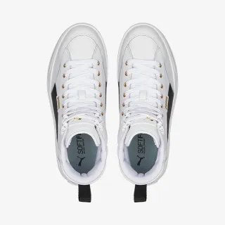 PUMA PUMA KARMEN MID
