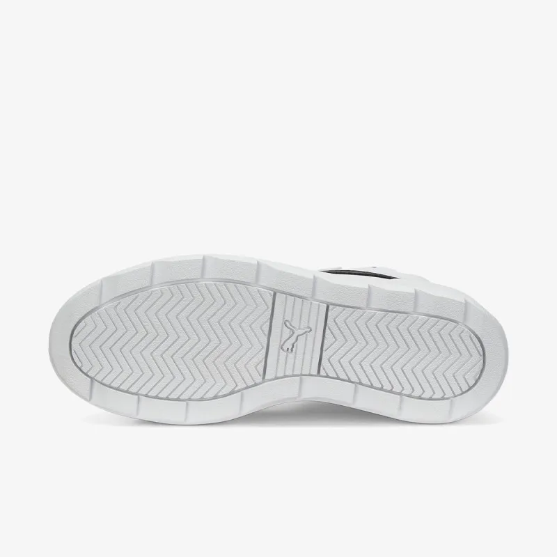 PUMA PUMA KARMEN MID