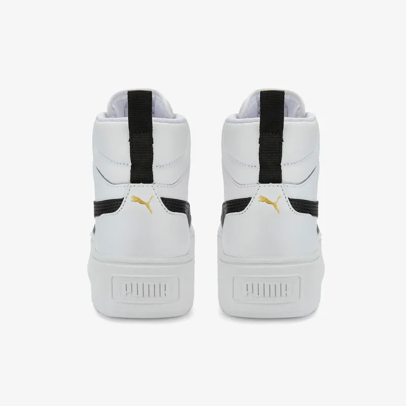 PUMA PUMA KARMEN MID