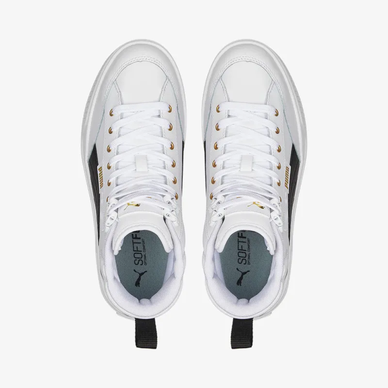 PUMA PUMA KARMEN MID