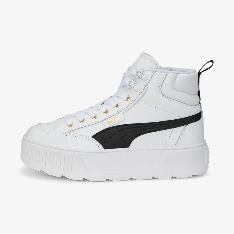 PUMA PUMA KARMEN MID