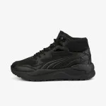 PUMA X-RAY SPEED MID WTR 