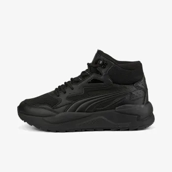 X-RAY SPEED MID WTR 