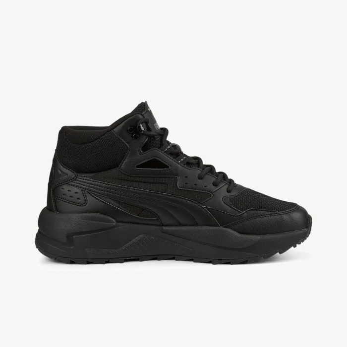 PUMA X-RAY SPEED MID WTR 