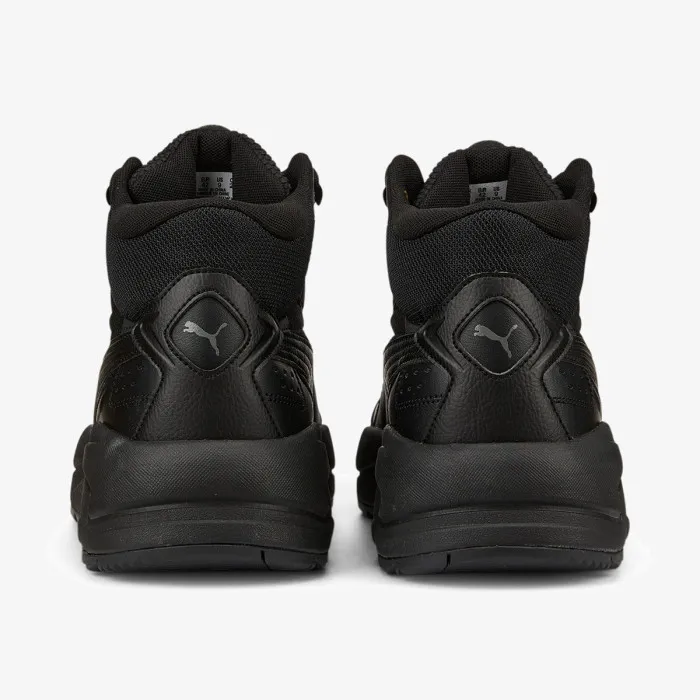 PUMA X-RAY SPEED MID WTR 