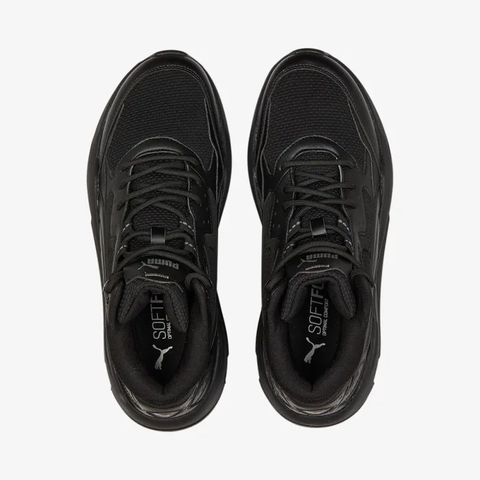 PUMA X-RAY SPEED MID WTR 