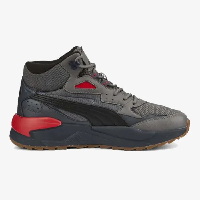 PUMA X-RAY SPEED MID WTR 