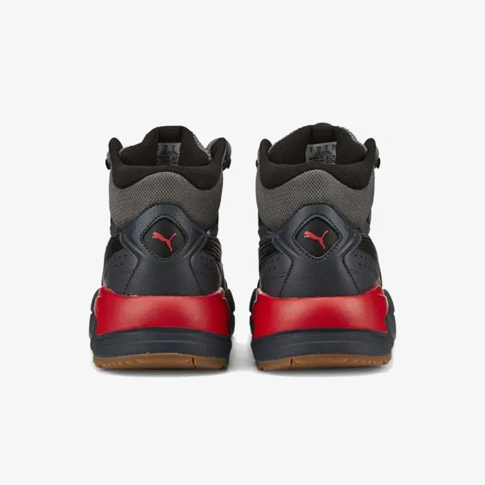 PUMA X-RAY SPEED MID WTR 
