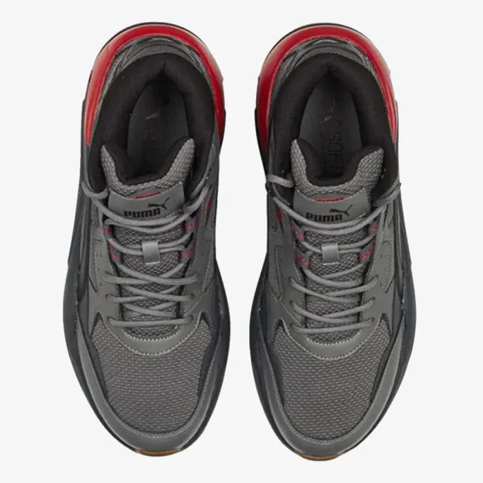PUMA X-RAY SPEED MID WTR 