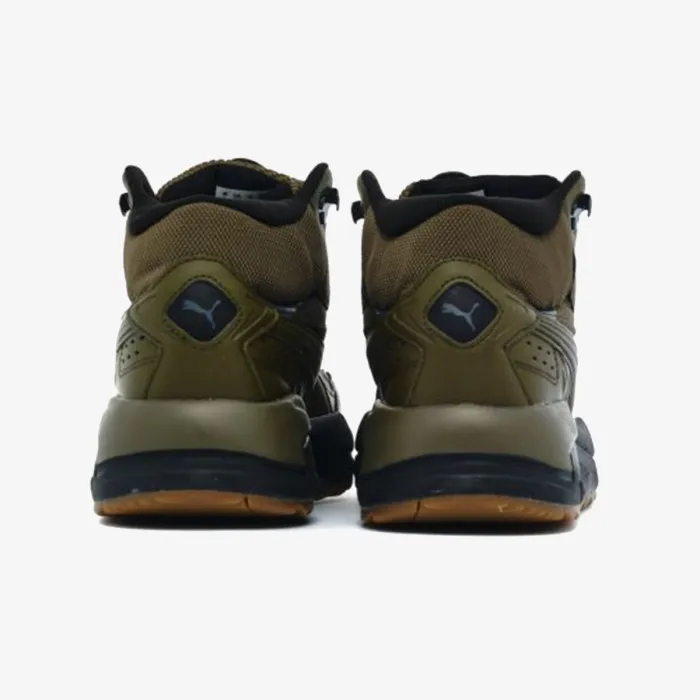 PUMA X-RAY SPEED MID WTR 
