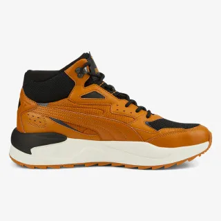 PUMA X-RAY SPEED
