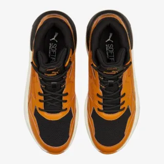 PUMA X-RAY SPEED