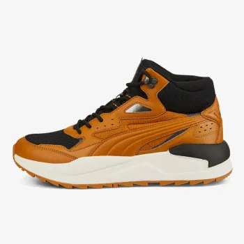 X-RAY SPEED MID WTR 