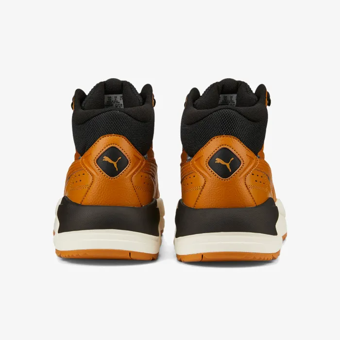 PUMA X-RAY SPEED 