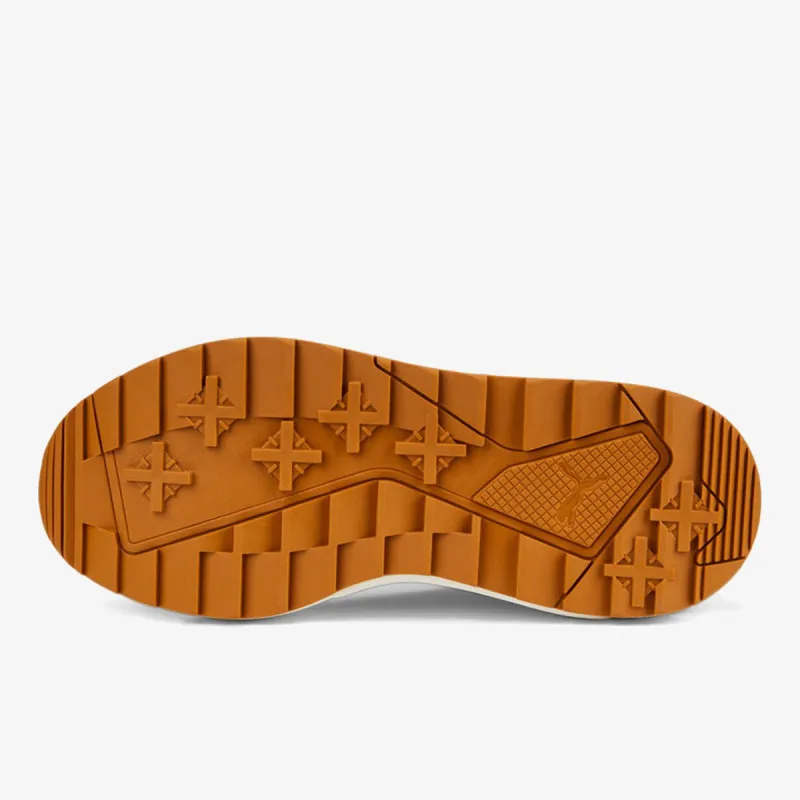 PUMA X-RAY SPEED