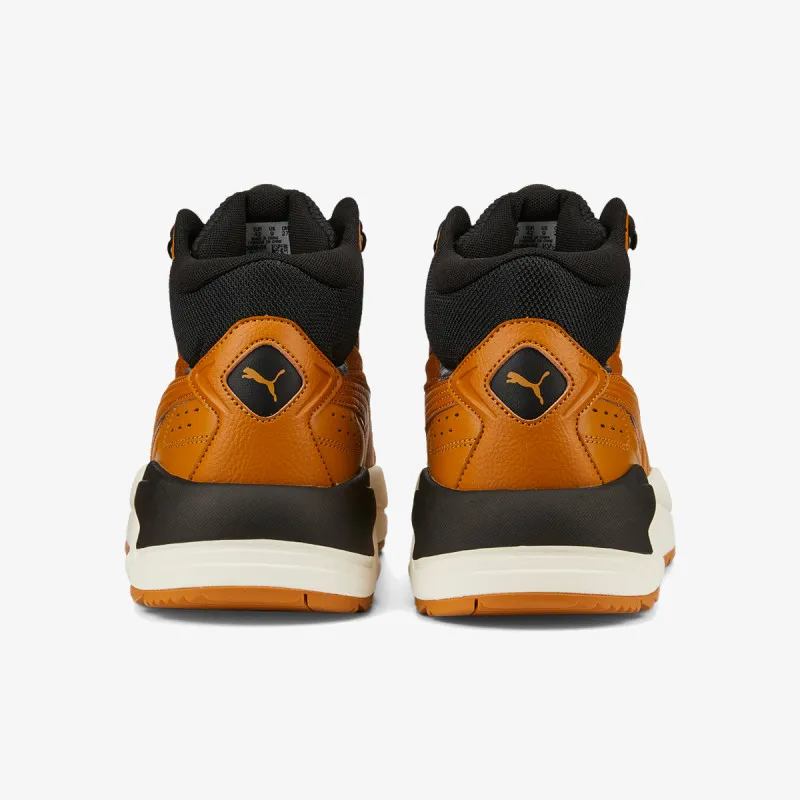 PUMA X-RAY SPEED