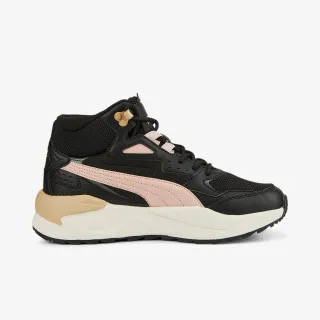 PUMA X-RAY SPEED MID WTR