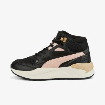 X-RAY SPEED MID WTR 