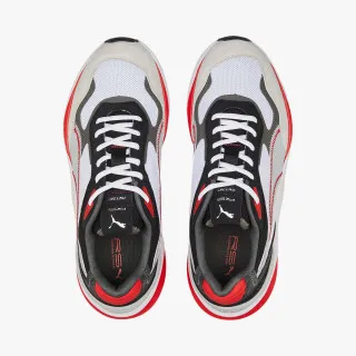 PUMA PUMA RS-METRIC 
