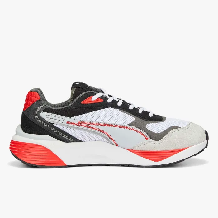 PUMA PUMA RS-METRIC 