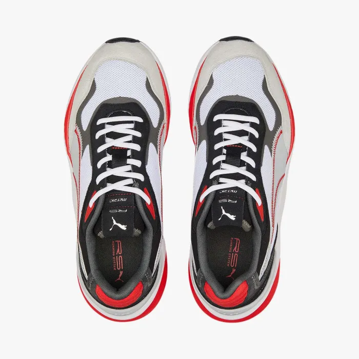PUMA PUMA RS-METRIC 