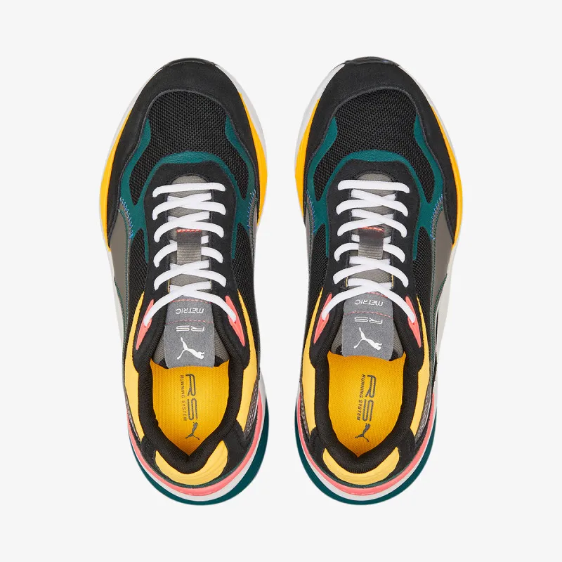 PUMA PUMA RS-METRIC 