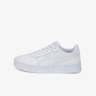 PUMA PUMA CARINA 2.0 JR