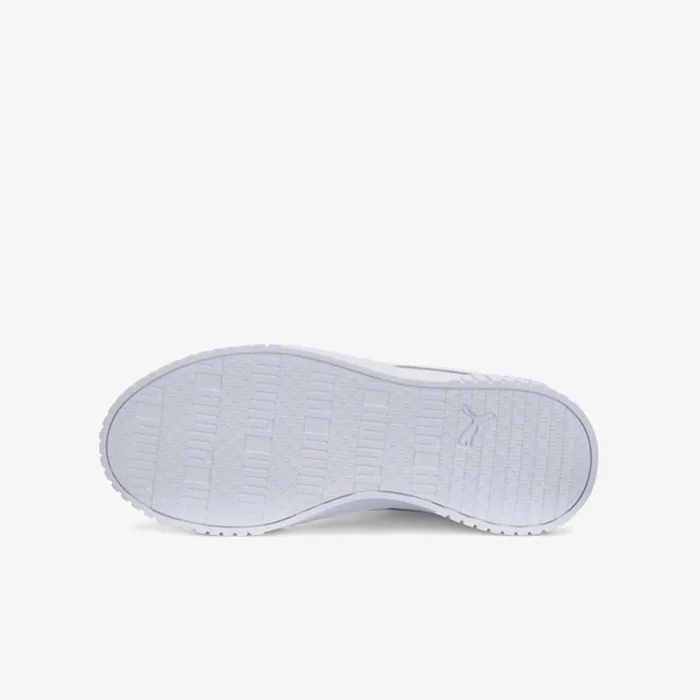 PUMA PUMA CARINA 2.0 JR 