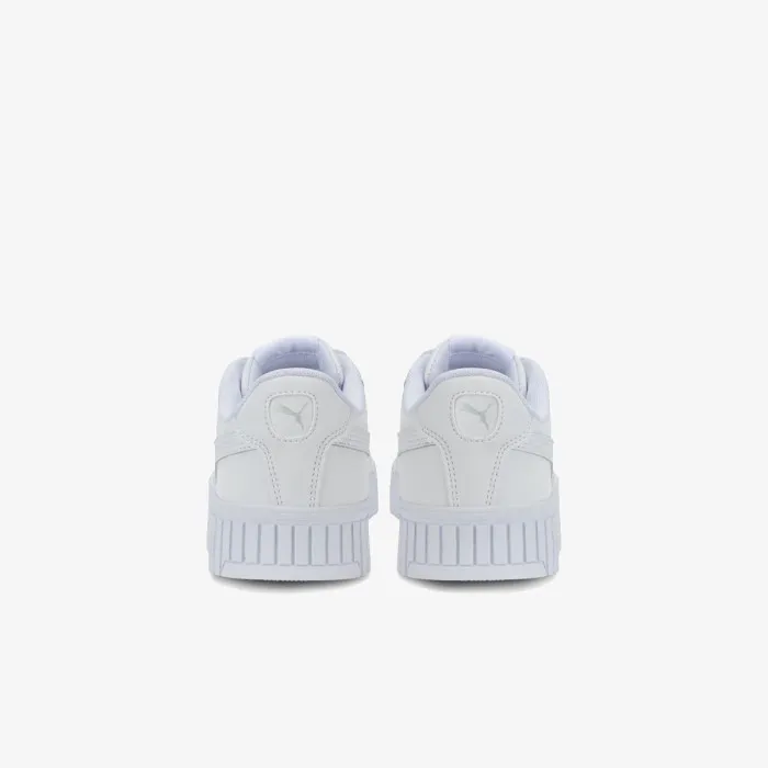 PUMA PUMA CARINA 2.0 JR 