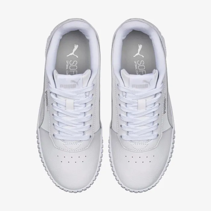 PUMA PUMA CARINA 2.0 JR 