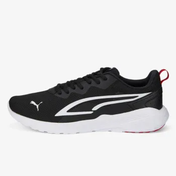 PUMA ALL-DAY ACTIVE 