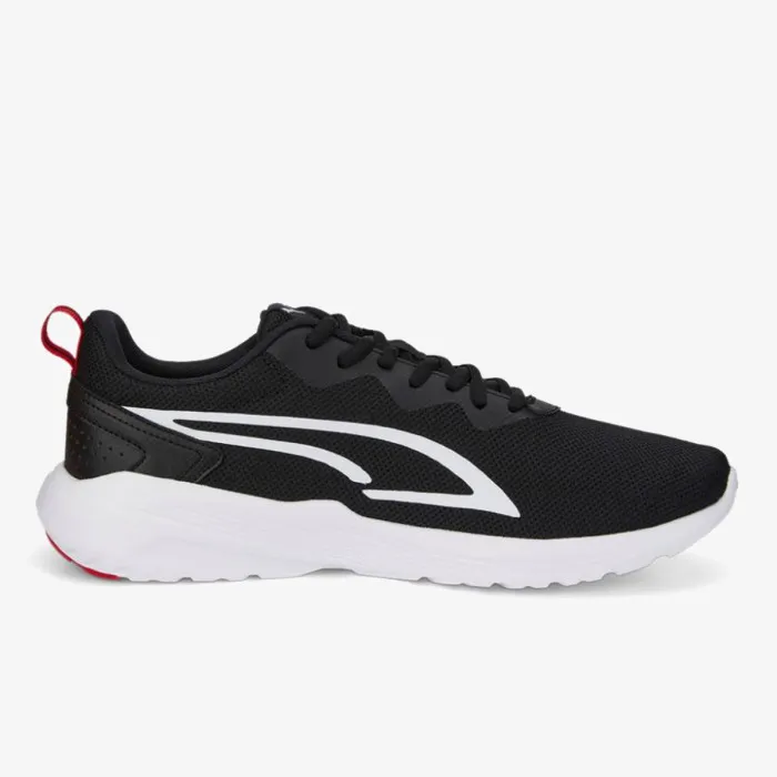 PUMA ALL-DAY ACTIVE 