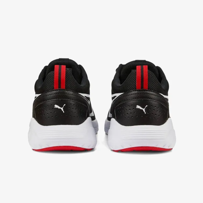PUMA ALL-DAY ACTIVE 