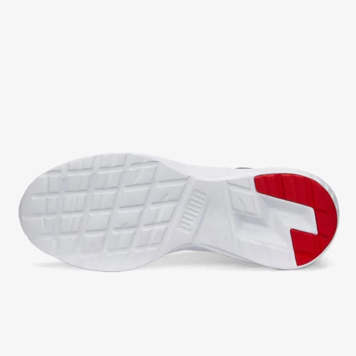 PUMA ALL-DAY ACTIVE 
