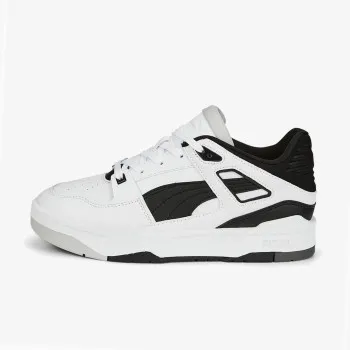 PUMA Slipstream Wns 