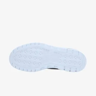 PUMA MAYZE WEDGE WNS