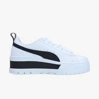 PUMA MAYZE WEDGE WNS