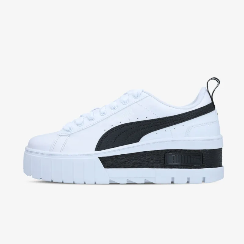 PUMA MAYZE WEDGE WNS