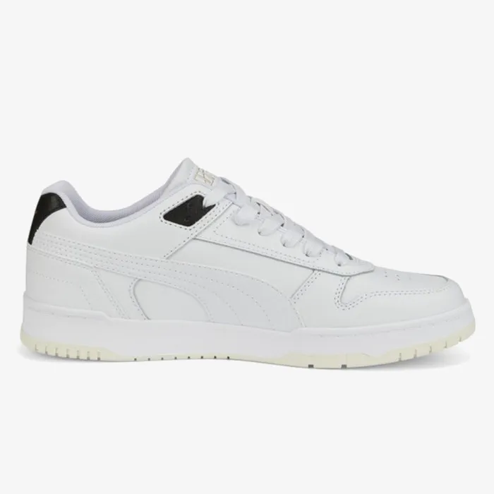 PUMA RBD GAME LOW 
