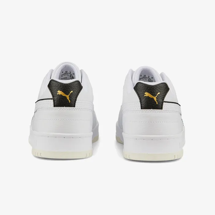 PUMA RBD GAME LOW 