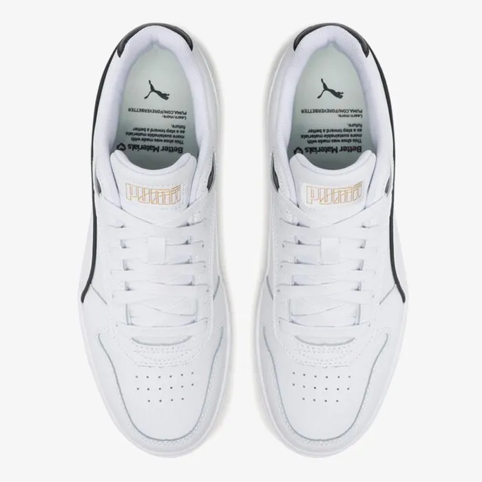 PUMA RBD GAME LOW 
