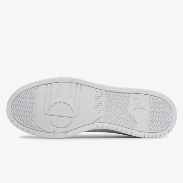 PUMA RBD GAME LOW 